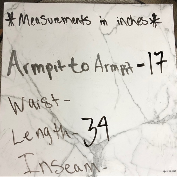 H&M basic gray‎ dress - Picture 8 of 8